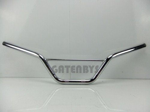 Fits yamaha handlebar - yamaha,